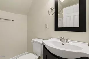 39 Buckhaven Dr, Willow Springs, NC 27592 - Photo 15