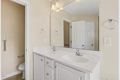 39 Buckhaven Drive, Willow Springs, NC 27592 - Photo 23