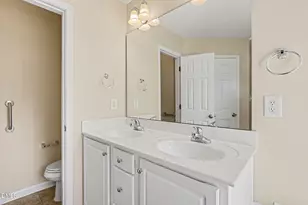 39 Buckhaven Dr, Willow Springs, NC 27592 - Photo 23