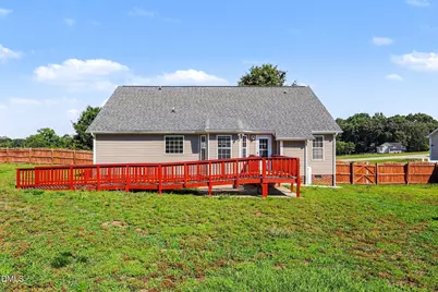 39 Buckhaven Drive, Willow Springs, NC 27592 - Photo 25