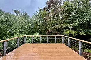 5820 10 Springs Ln, Durham, NC 27705 - Photo 41