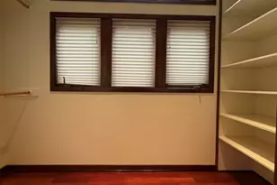 5820 10 Springs Ln, Durham, NC 27705 - Photo 25