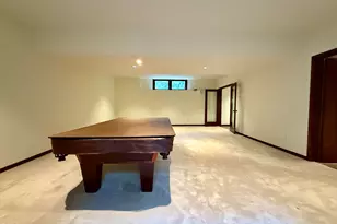 5820 10 Springs Ln, Durham, NC 27705 - Photo 27