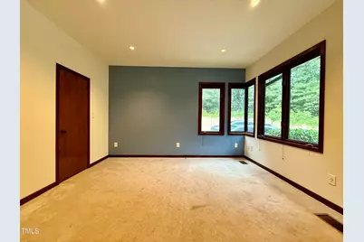 5820 Ten Springs Lane, Durham, NC 27705 - Photo 13