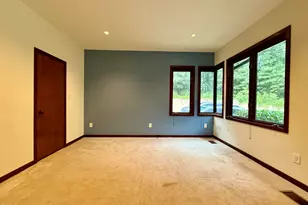 5820 10 Springs Ln, Durham, NC 27705 - Photo 13