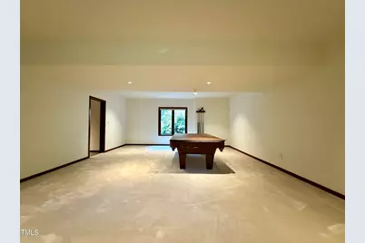 5820 Ten Springs Lane, Durham, NC 27705 - Photo 29