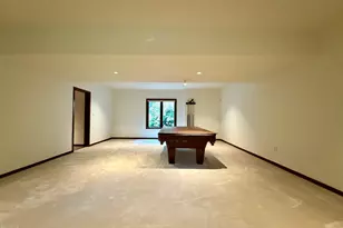 5820 10 Springs Ln, Durham, NC 27705 - Photo 29