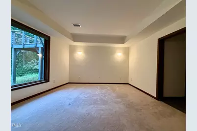 5820 Ten Springs Lane, Durham, NC 27705 - Photo 35