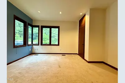 5820 Ten Springs Lane, Durham, NC 27705 - Photo 15