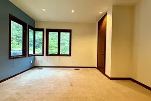 5820 10 Springs Ln, Durham, NC 27705 - Photo 15