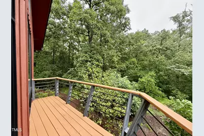 5820 Ten Springs Lane, Durham, NC 27705 - Photo 39