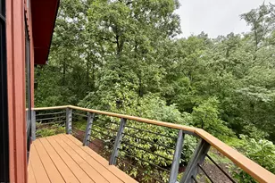 5820 10 Springs Ln, Durham, NC 27705 - Photo 39