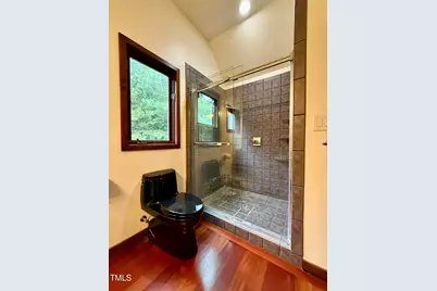 5820 Ten Springs Lane, Durham, NC 27705 - Photo 23