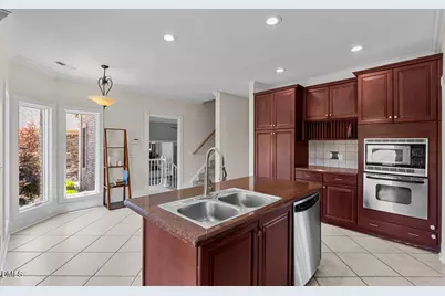 2925 Boy Wood Road, Graham, NC 27253 - Photo 13