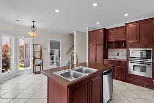 2925 Boy Wood Rd, Graham, NC 27253 - Photo 13