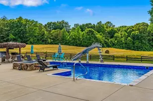 2925 Boy Wood Rd, Graham, NC 27253 - Photo 45