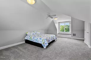 2925 Boy Wood Rd, Graham, NC 27253 - Photo 31