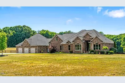 2925 Boy Wood Road, Graham, NC 27253 - Photo 49