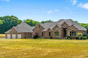 2925 Boy Wood Rd, Graham, NC 27253 - Photo 49