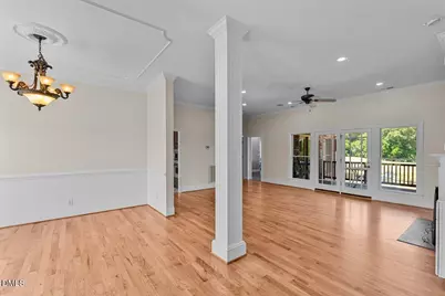 2925 Boy Wood Road, Graham, NC 27253 - Photo 5