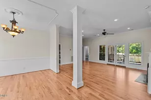 2925 Boy Wood Rd, Graham, NC 27253 - Photo 5