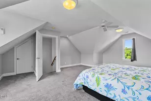 2925 Boy Wood Rd, Graham, NC 27253 - Photo 29