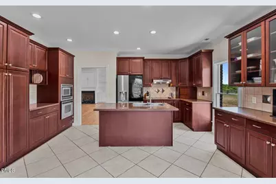 2925 Boy Wood Road, Graham, NC 27253 - Photo 11