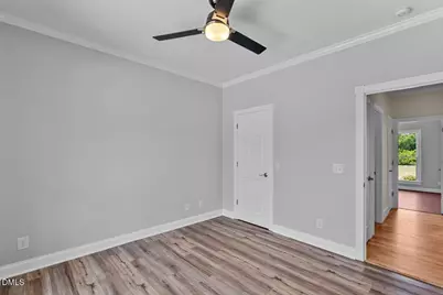 2925 Boy Wood Road, Graham, NC 27253 - Photo 25