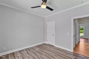 2925 Boy Wood Rd, Graham, NC 27253 - Photo 25