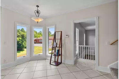 2925 Boy Wood Road, Graham, NC 27253 - Photo 15