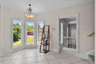 2925 Boy Wood Rd, Graham, NC 27253 - Photo 15