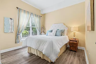 81006 Alexander, Chapel Hill, NC 27517 - Photo 39
