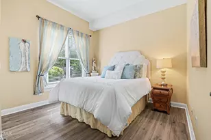 81006 Alexander, Chapel Hill, NC 27517 - Photo 39
