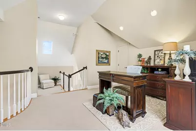 81006 Alexander, Chapel Hill, NC 27517 - Photo 33