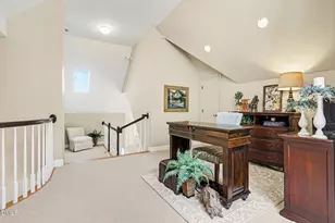 81006 Alexander, Chapel Hill, NC 27517 - Photo 33