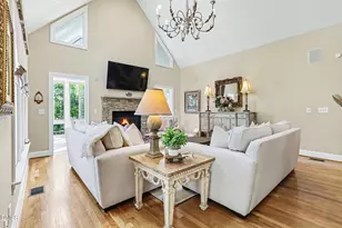 81006 Alexander, Chapel Hill, NC 27517 - Photo 13
