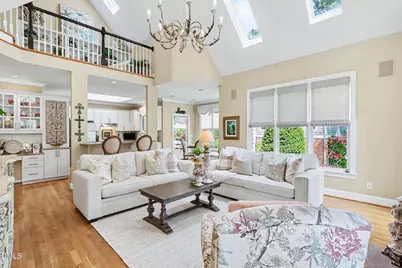 81006 Alexander, Chapel Hill, NC 27517 - Photo 25