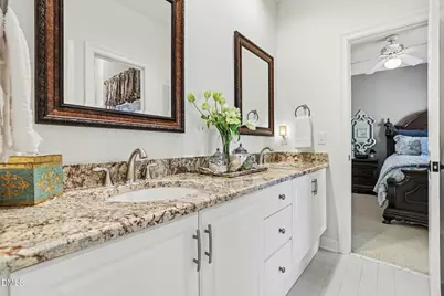 81006 Alexander, Chapel Hill, NC 27517 - Photo 37