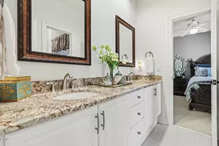 81006 Alexander, Chapel Hill, NC 27517 - Photo 37