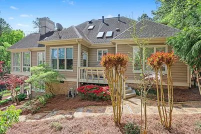 81006 Alexander, Chapel Hill, NC 27517 - Photo 49