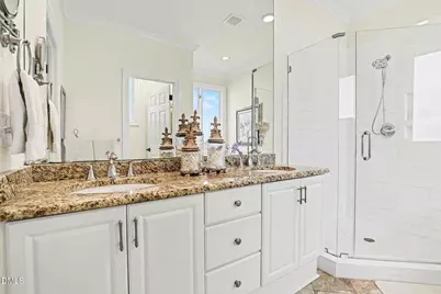 81006 Alexander, Chapel Hill, NC 27517 - Photo 29
