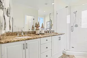 81006 Alexander, Chapel Hill, NC 27517 - Photo 29