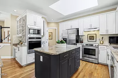 81006 Alexander, Chapel Hill, NC 27517 - Photo 19