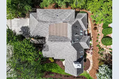 81006 Alexander, Chapel Hill, NC 27517 - Photo 51