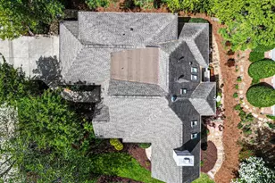 81006 Alexander, Chapel Hill, NC 27517 - Photo 51