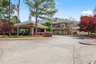 81006 Alexander, Chapel Hill, NC 27517 - Photo 57