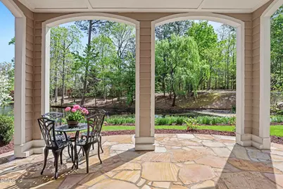 81006 Alexander, Chapel Hill, NC 27517 - Photo 43