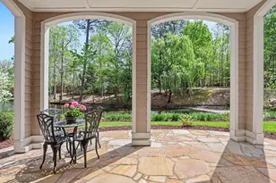 81006 Alexander, Chapel Hill, NC 27517 - Photo 43
