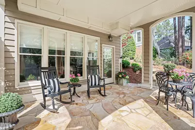 81006 Alexander, Chapel Hill, NC 27517 - Photo 45