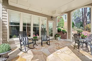 81006 Alexander, Chapel Hill, NC 27517 - Photo 45
